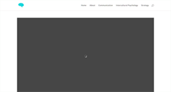 Desktop Screenshot of binschedler.com